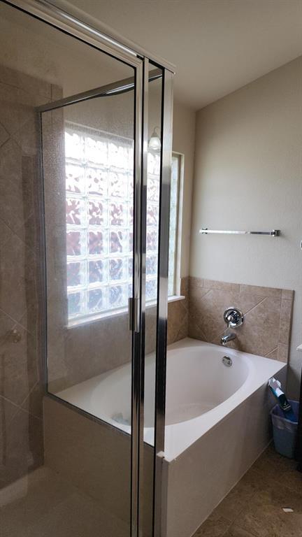 Building Photo - 1519 Greenside Dr