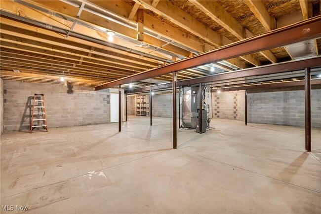 Building Photo - 2366 Stony Hill Rd