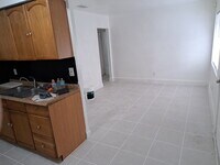 Building Photo - 2315 N Whittier St