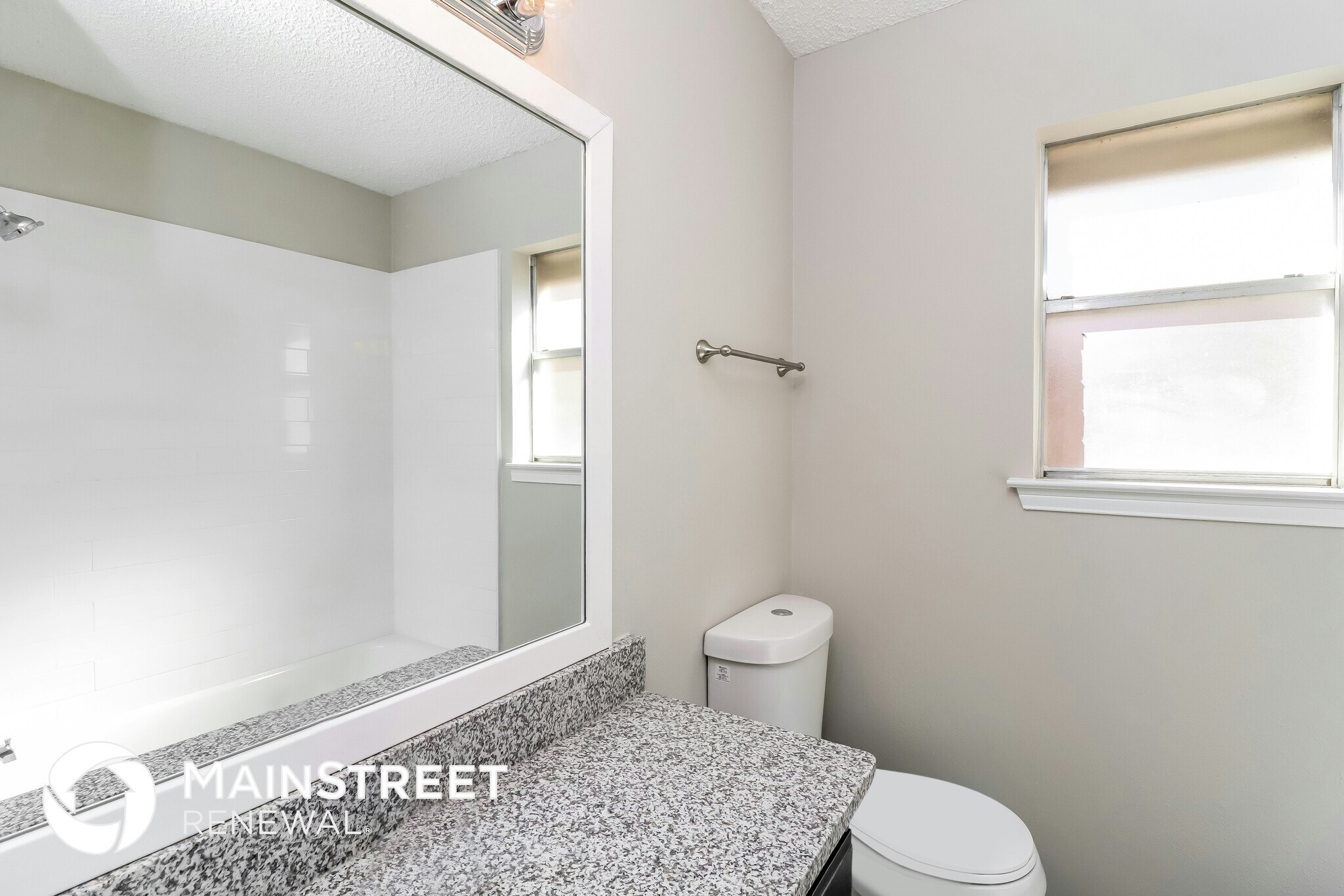 Building Photo - 4104 Firethorn Dr