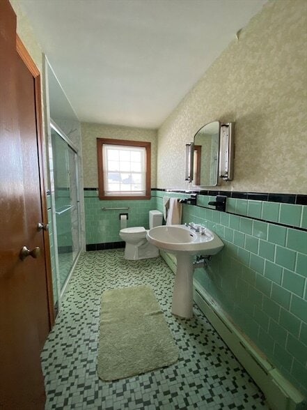 Building Photo - 9 Turin Rd