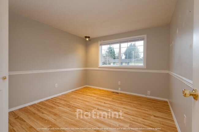 Building Photo - 2508 104th Pl SE