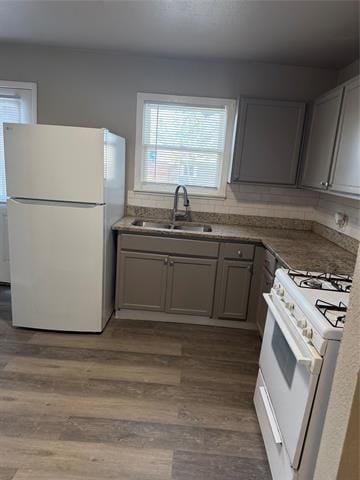 Building Photo - 714 Westway St