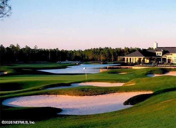 Building Photo - 1200 Stonehedge Trail Ln