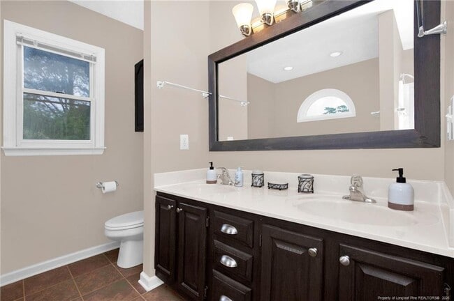 Building Photo - 6478 Gaddis Dr