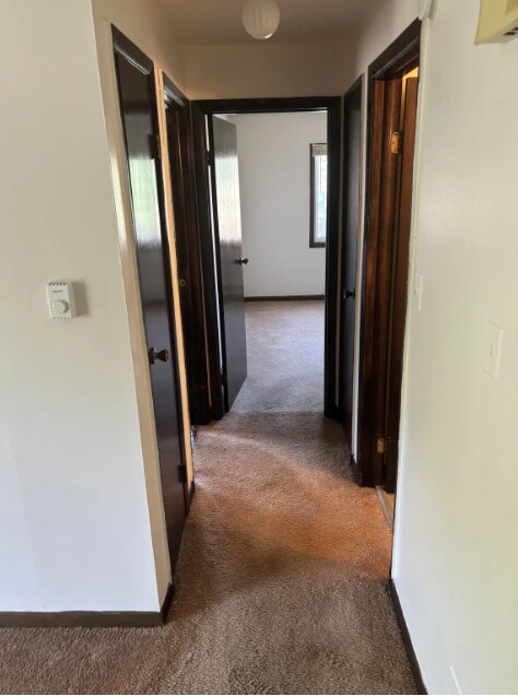 Building Photo - 1847 Canal St