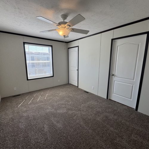 Building Photo - 9901 IN-3