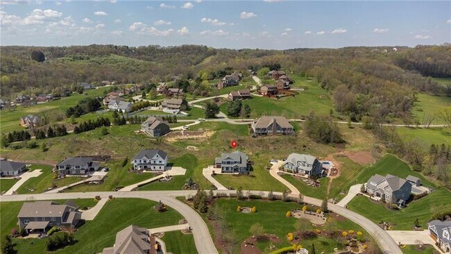 Building Photo - 5525 Fontana Ct