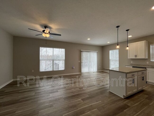 Building Photo - 133 Oldham Ln