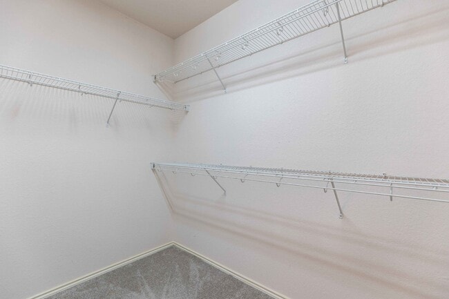 Building Photo - 509 Foxford Run Dr