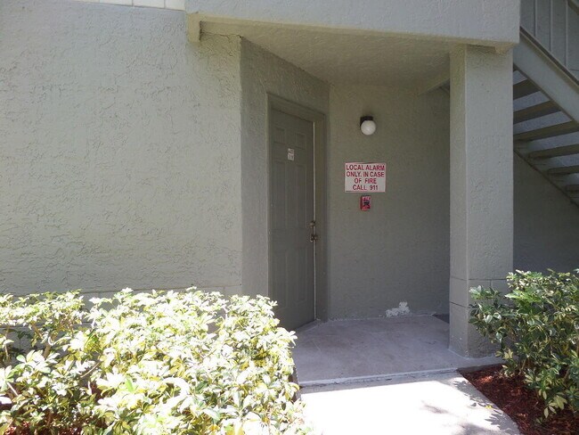 Building Photo - 1401 Village Blvd