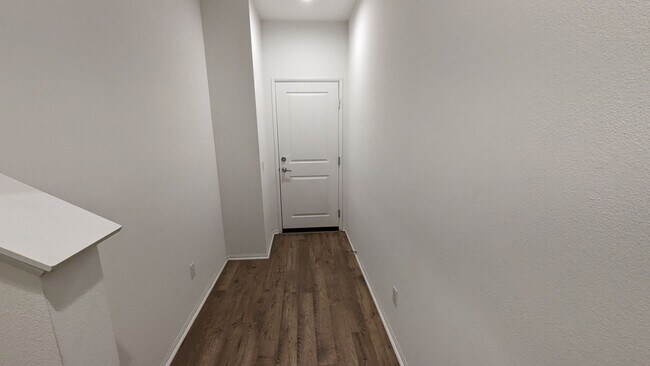 Building Photo - 8150 Spirit St