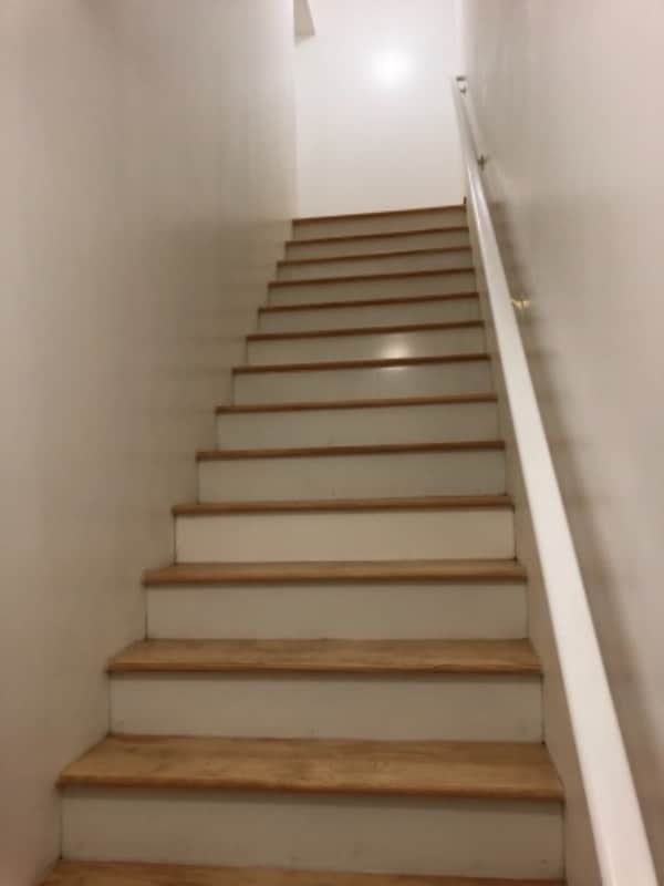 Building Photo - 51761 Adler Park Dr W