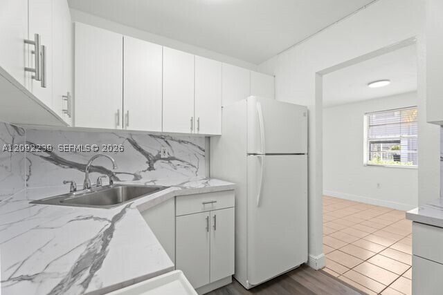 Building Photo - 17255 SW 95th Ave
