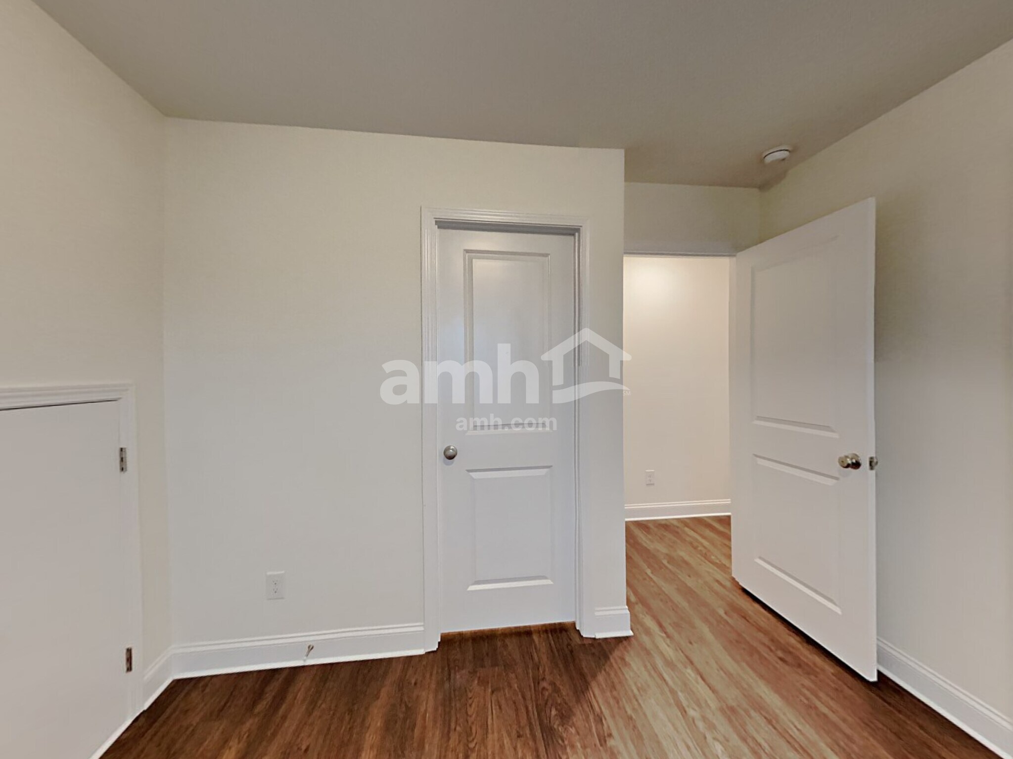 Building Photo - 4809 Weber Ct