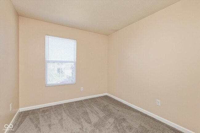Building Photo - 1049 Taurus Ct