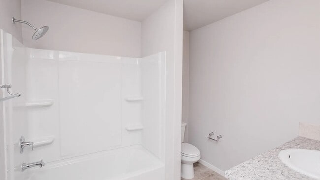 Building Photo - 13806 Uvalde Ave