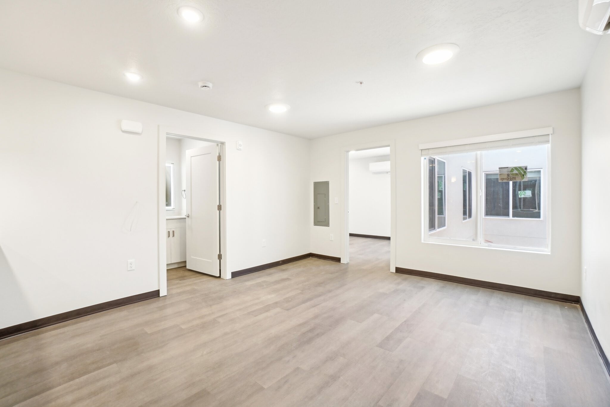Building Photo - 1326 S 500 E