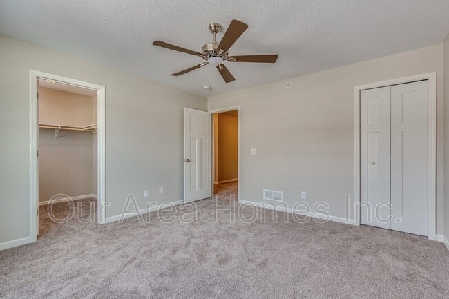 Building Photo - 12630 Pond View Rd