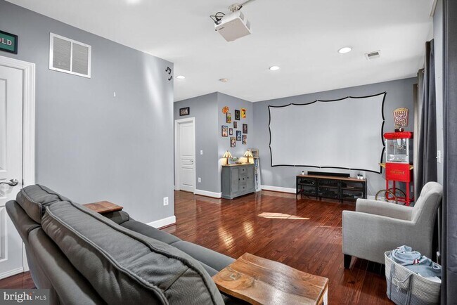 Building Photo - 4460 Black Ironwood Dr