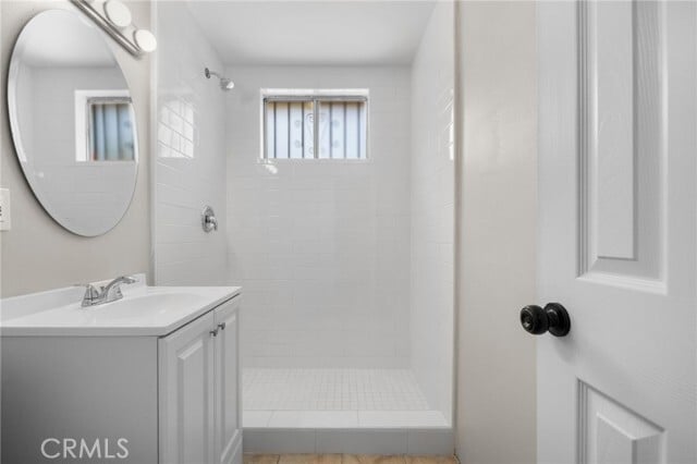 Building Photo - 207 Flora St