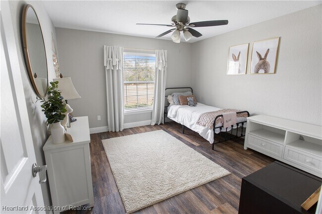 Building Photo - 4924 Myrtle Beach Dr