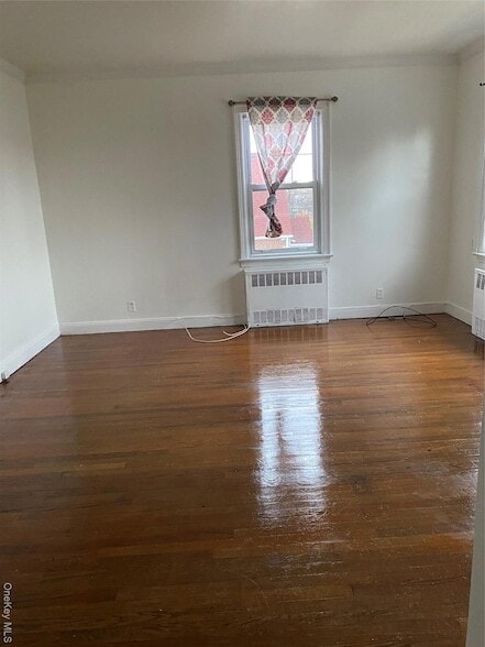 Primary Photo - 192 Beech St