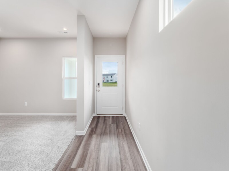 Building Photo - 1550 Day Break Lp