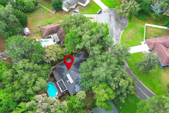 Building Photo - 411 Valencia Cir