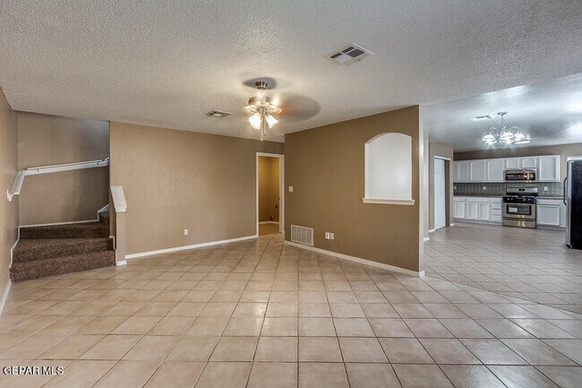 Building Photo - 12233 Iverson Ct