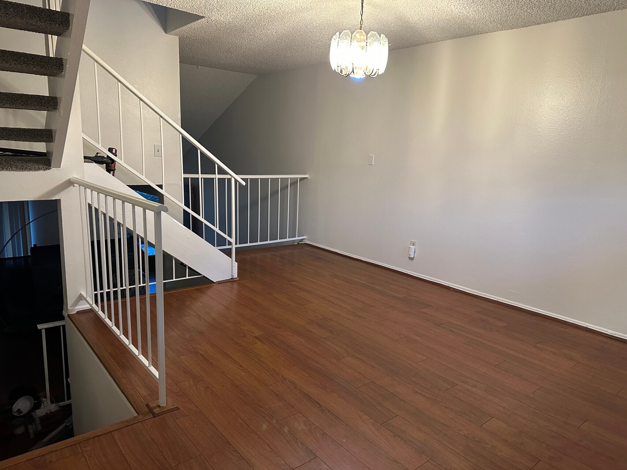 Building Photo - 3431 Artesia Blvd