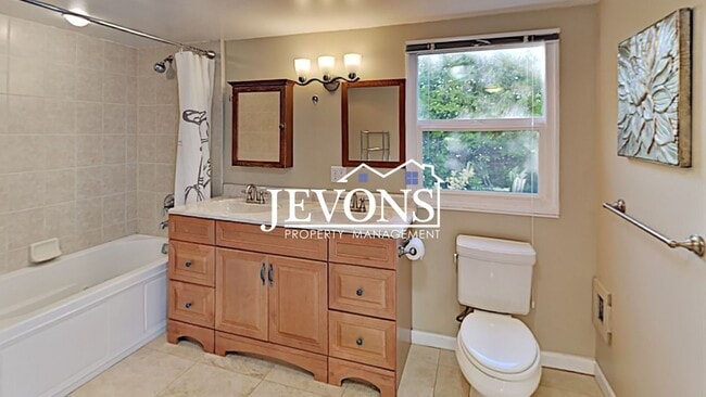 Building Photo - Beautiful two-story home in a walkable area near dining, shopping, entertainment and schools!