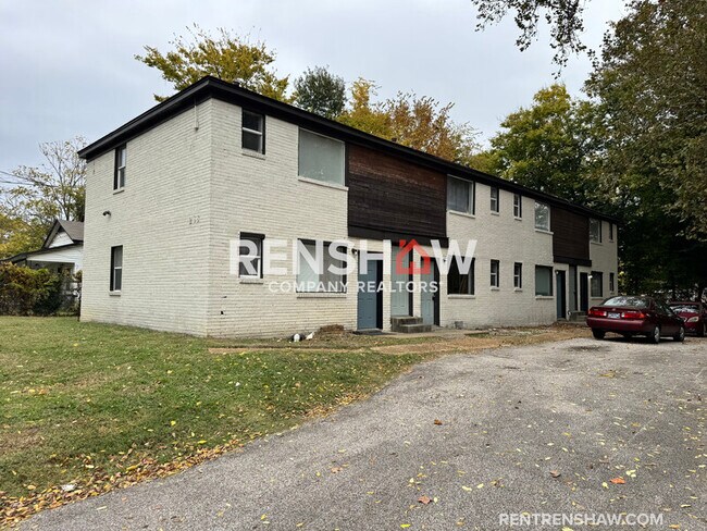 Building Photo - 288 Leath St