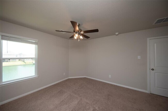 Building Photo - 24918 Bastiani Canvas Ln
