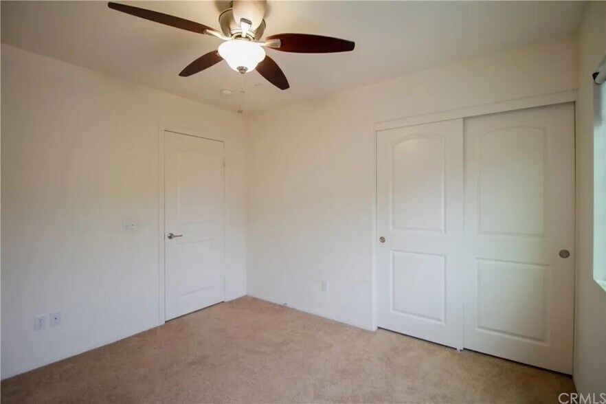 Building Photo - 702 Mitchell Way