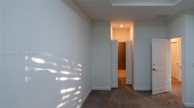 Building Photo - 28754 SW 134th Ct