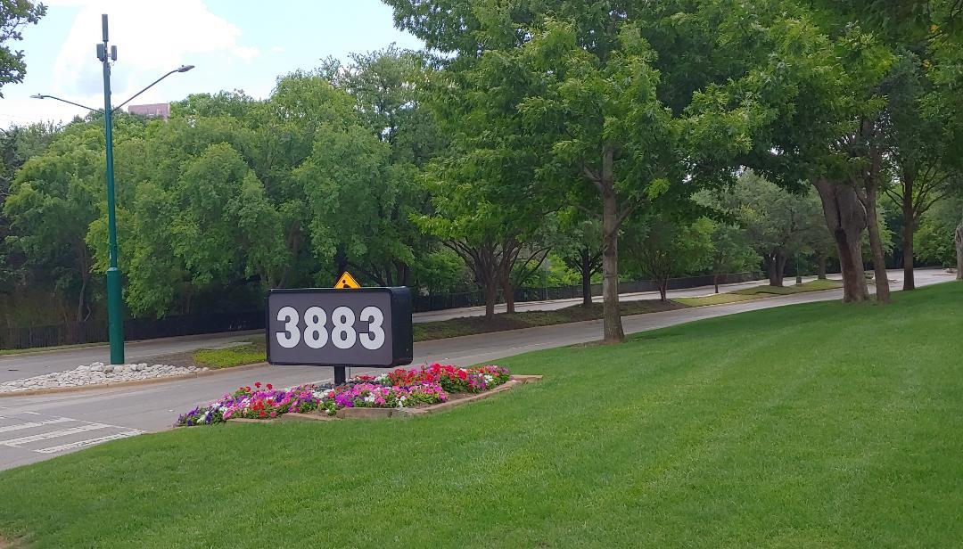 Building Photo - 3883 Turtle Creek Blvd