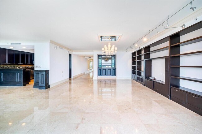 Building Photo - 3201 NE 183rd St