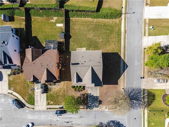 Building Photo - 3498 Olivia Ridge Ct