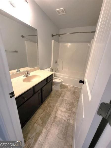 Building Photo - 2524 Morgan Haven