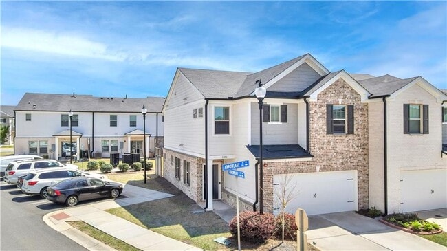 Building Photo - 1186 Arrowlake Rd