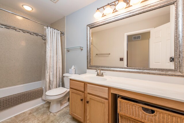 Full bathroom - 382 S Litchfield Dr