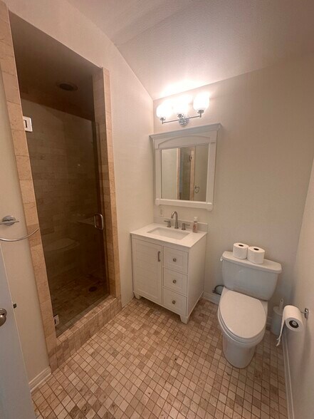 Building Photo - 17141 Superior St