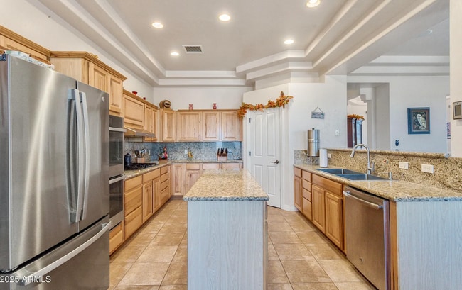 Building Photo - 4290 S Silva Dr