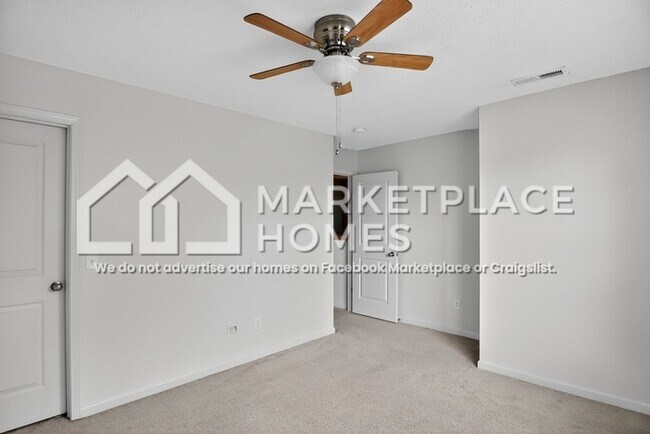 Building Photo - 2324 Boneset Dr