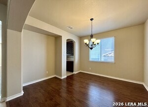 Building Photo - 18335 Muir Glen Dr