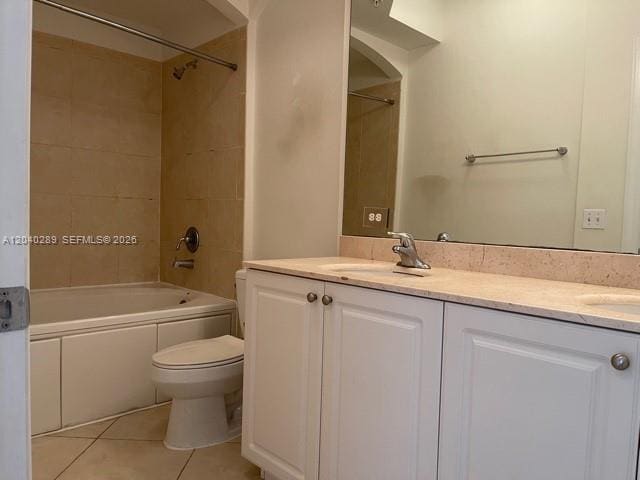 Building Photo - 2409 Renaissance Way
