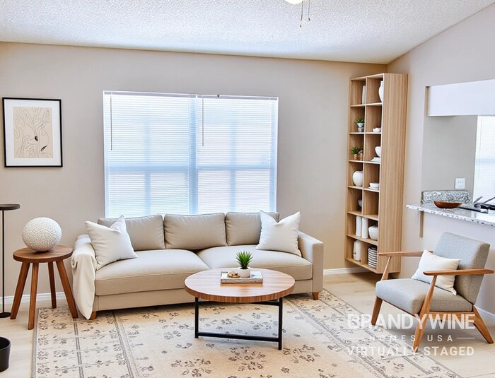 Building Photo - 3314 Lake Tiny Cir