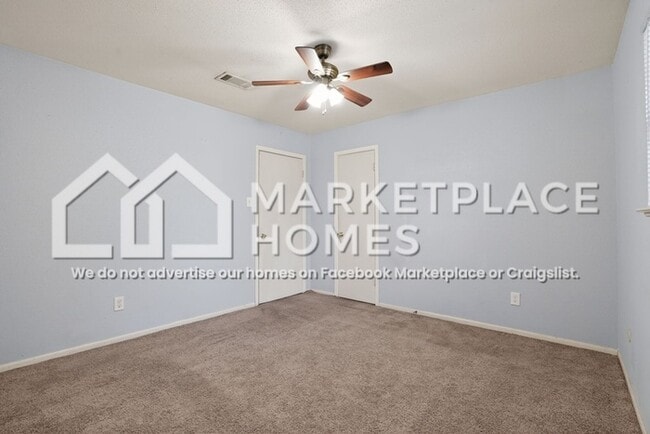 Building Photo - 4340 Singleton Rd