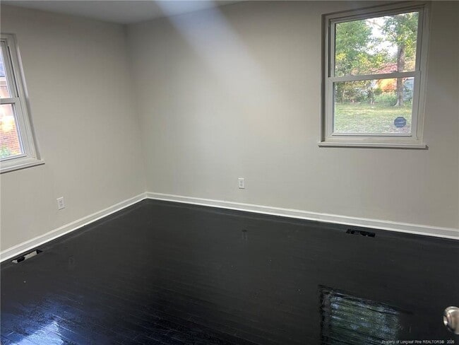 Building Photo - 228 Odell Rd